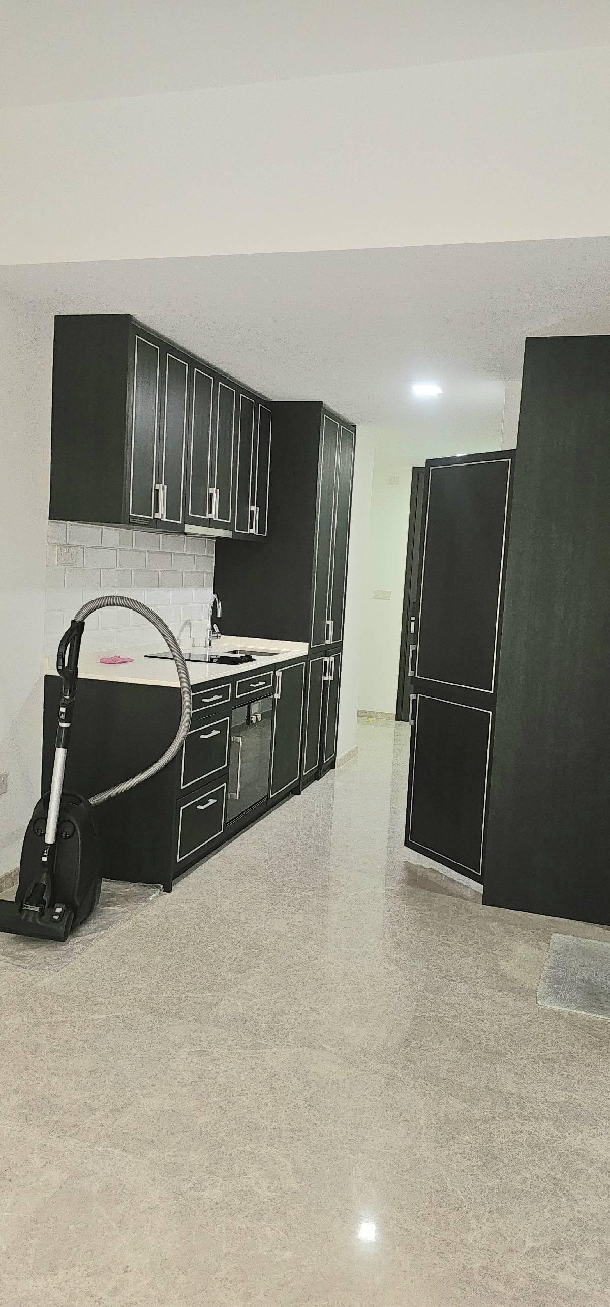 Condominium for Sale, Mayfair Modern Condominium For Sale, $1,130,000, 1 Bed 1 Bath 517 sqft $2,186.00 psf, SGD 1,130,000 | 99-year Leasehold