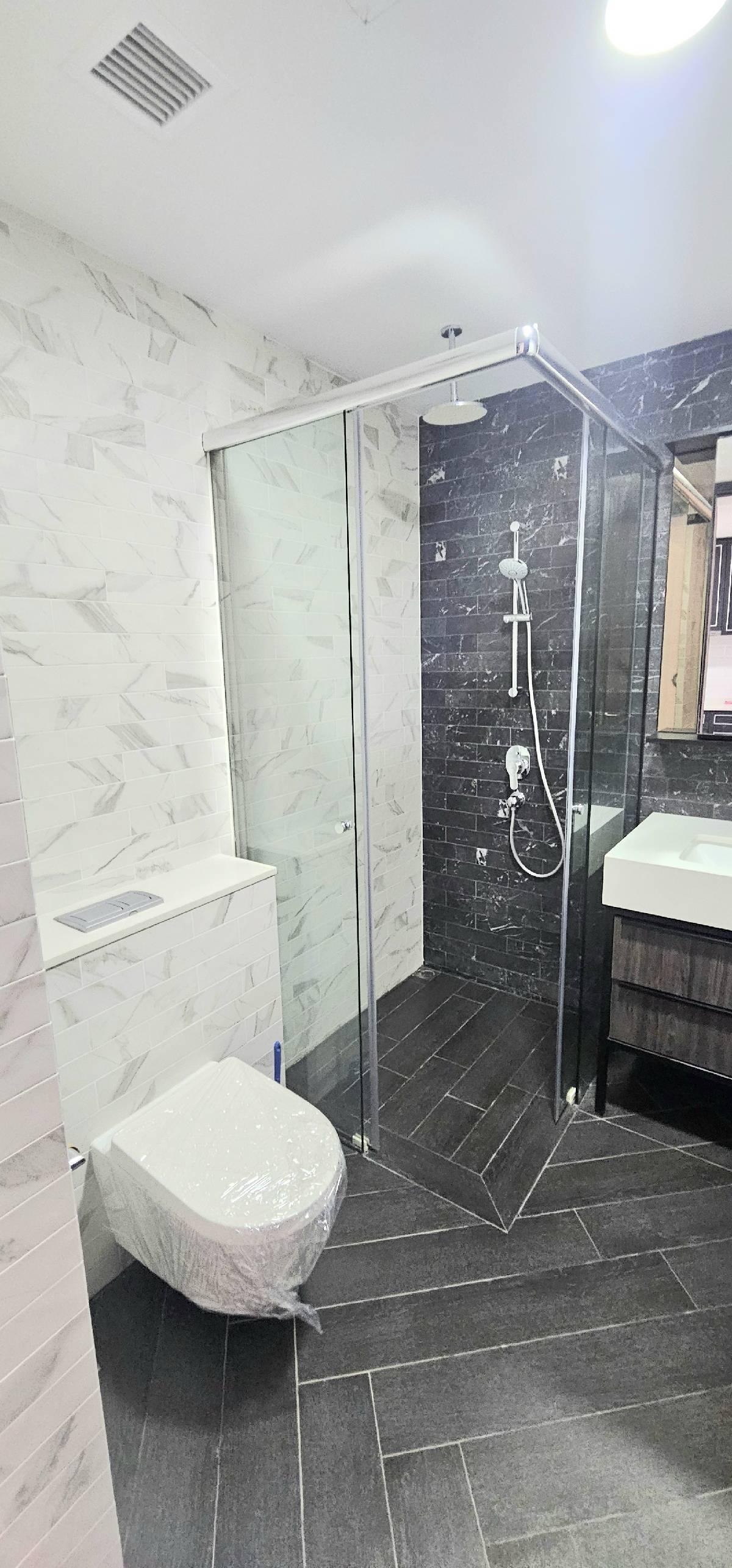 Condominium for Sale, Mayfair Modern Condominium For Sale, $1,130,000, 1 Bed 1 Bath 517 sqft $2,186.00 psf, SGD 1,130,000 | 99-year Leasehold