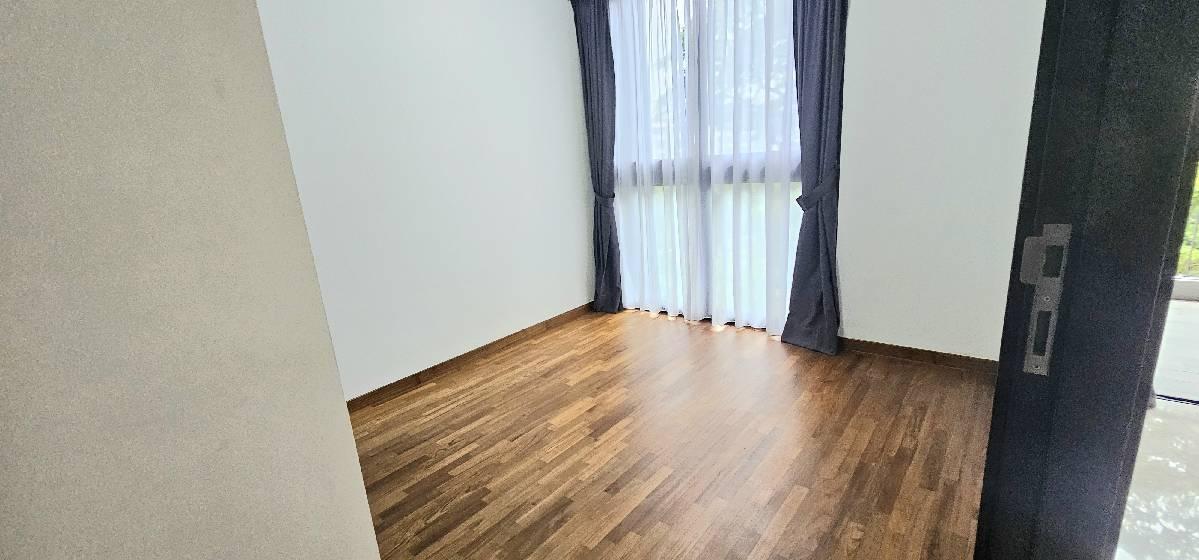 Condominium for Sale, Mayfair Modern Condominium For Sale, $1,130,000, 1 Bed 1 Bath 517 sqft $2,186.00 psf, SGD 1,130,000 | 99-year Leasehold