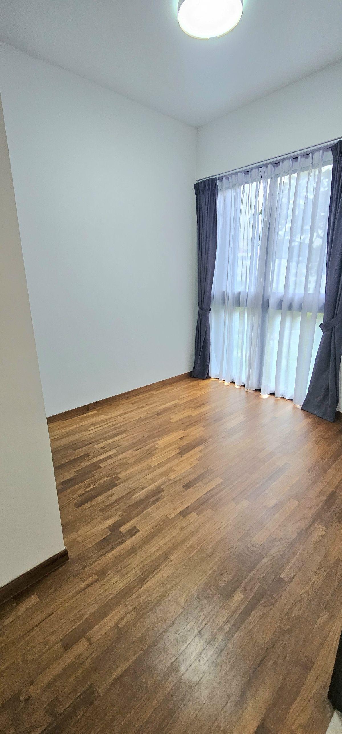 Condominium for Sale, Mayfair Modern Condominium For Sale, $1,130,000, 1 Bed 1 Bath 517 sqft $2,186.00 psf, SGD 1,130,000 | 99-year Leasehold