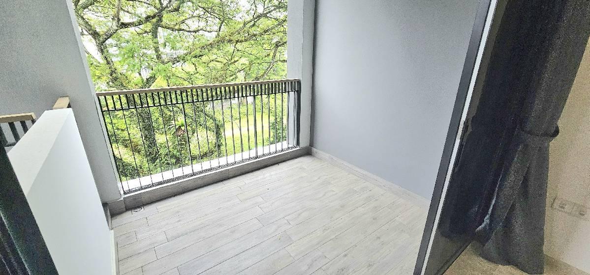 Condominium for Sale, Mayfair Modern Condominium For Sale, $1,130,000, 1 Bed 1 Bath 517 sqft $2,186.00 psf, SGD 1,130,000 | 99-year Leasehold