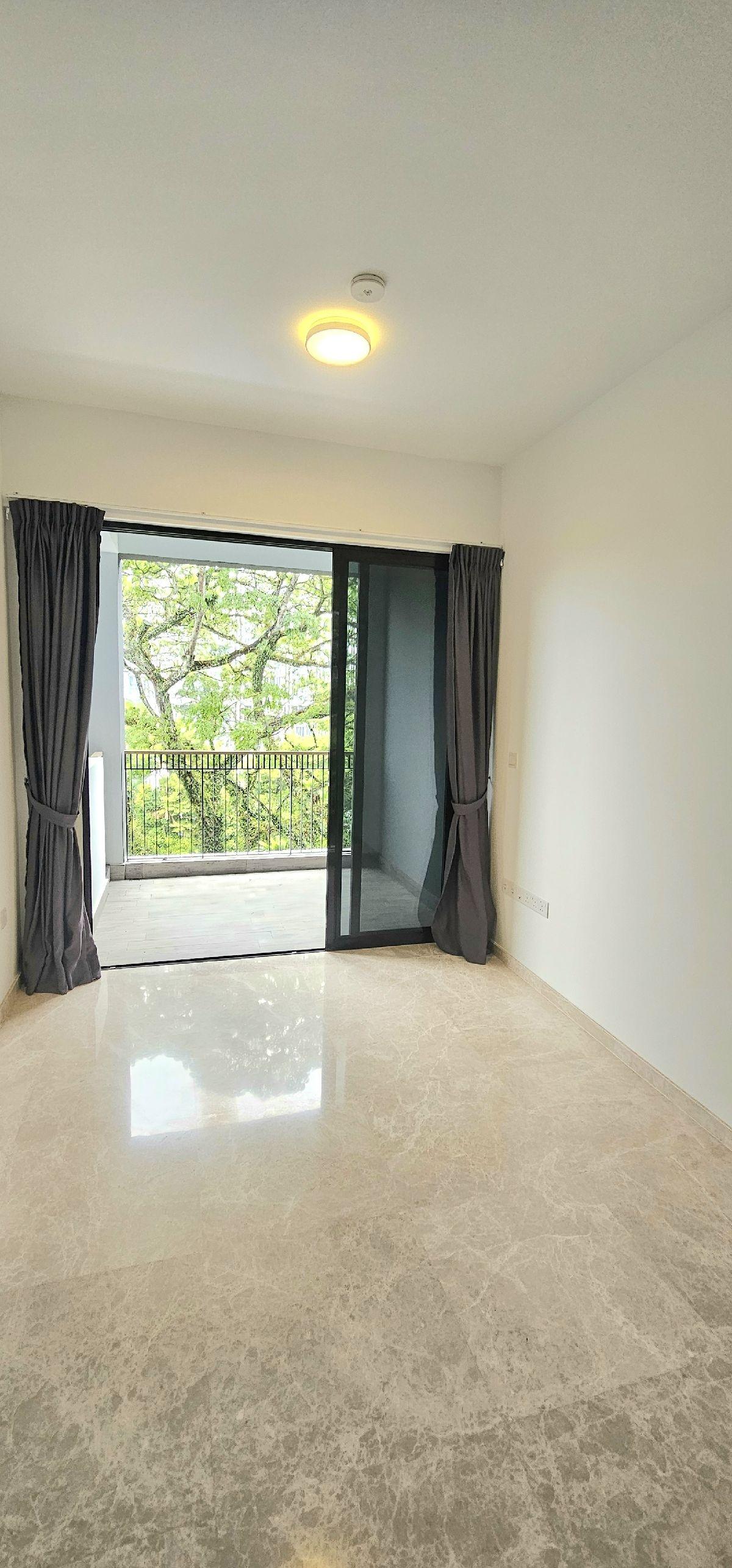 Condominium for Sale, Mayfair Modern Condominium For Sale, $1,130,000, 1 Bed 1 Bath 517 sqft $2,186.00 psf, SGD 1,130,000 | 99-year Leasehold