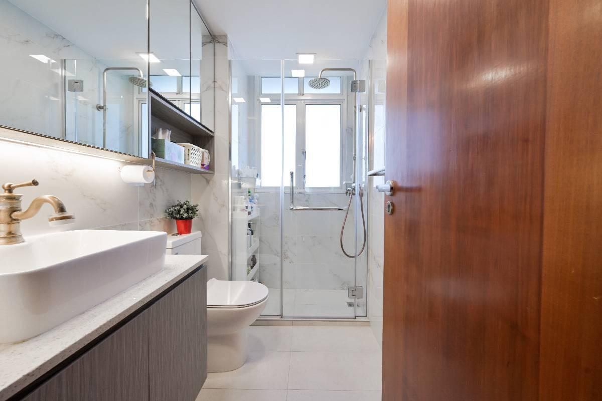 Apartment for Sale, Rocca Balestier Apartment For Sale, $1,799,000, 3 Bed 2 Bath 1,151 sqft $1,563.00 psf, SGD 1,799,000 | Freehold