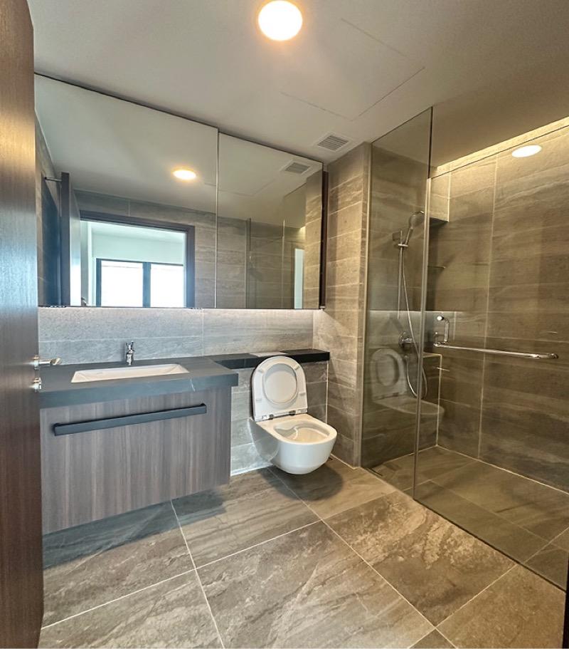 Condominium for Sale, One Pearl Bank Condominium For Sale, $4,080,000, 4 Bed 4 Bath 1,432 sqft $2,849.00 psf, SGD 4,080,000 | 99-year Leasehold