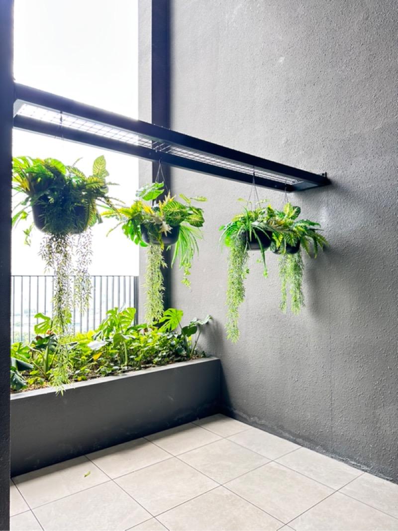 Condominium for Sale, Avenue South Residence Condominium For Sale, $1,350,000, 1 Bed 1 Bath 527 sqft $2,562.00 psf, SGD 1,350,000 | 99-year Leasehold