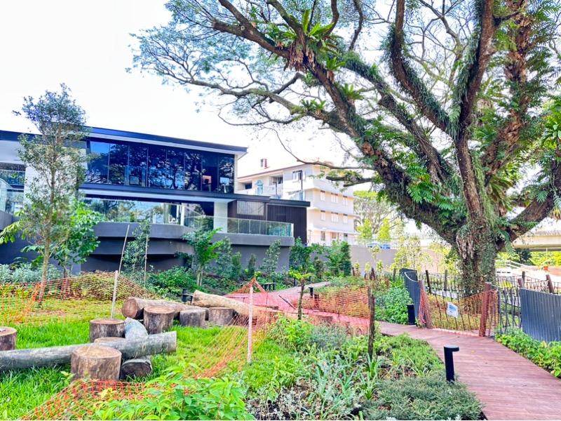Condominium for Sale, Avenue South Residence Condominium For Sale, $1,350,000, 1 Bed 1 Bath 527 sqft $2,562.00 psf, SGD 1,350,000 | 99-year Leasehold