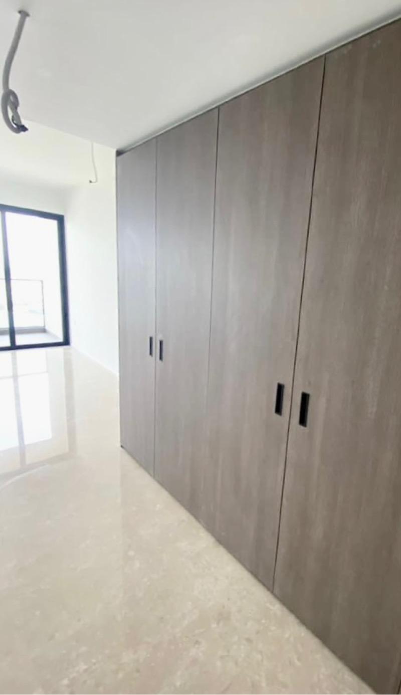 Condominium for Sale, Avenue South Residence Condominium For Sale, $1,350,000, 1 Bed 1 Bath 527 sqft $2,562.00 psf, SGD 1,350,000 | 99-year Leasehold