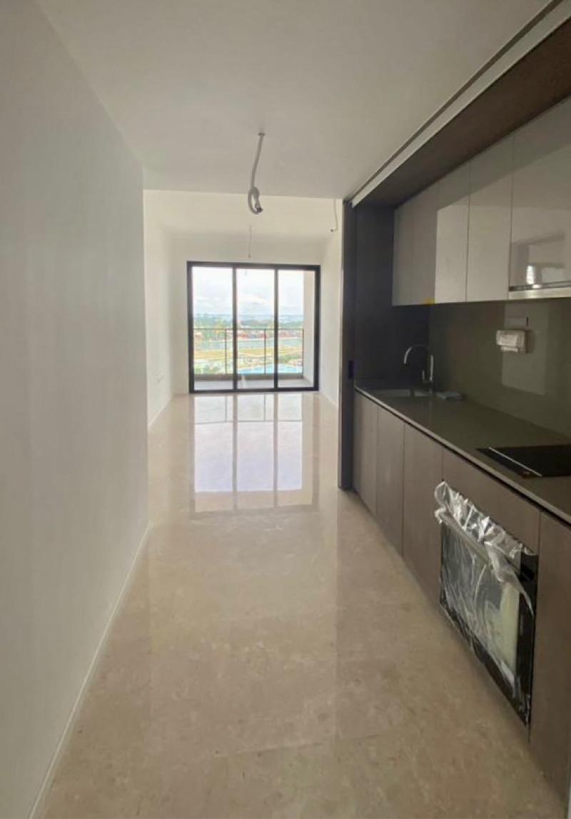 Condominium for Sale, Avenue South Residence Condominium For Sale, $1,350,000, 1 Bed 1 Bath 527 sqft $2,562.00 psf, SGD 1,350,000 | 99-year Leasehold