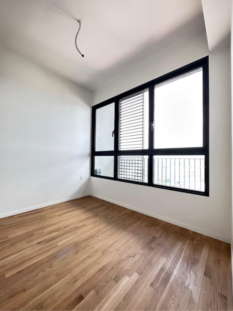 Condominium for Sale, Avenue South Residence Condominium For Sale, $1,350,000, 1 Bed 1 Bath 527 sqft $2,562.00 psf, SGD 1,350,000 | 99-year Leasehold