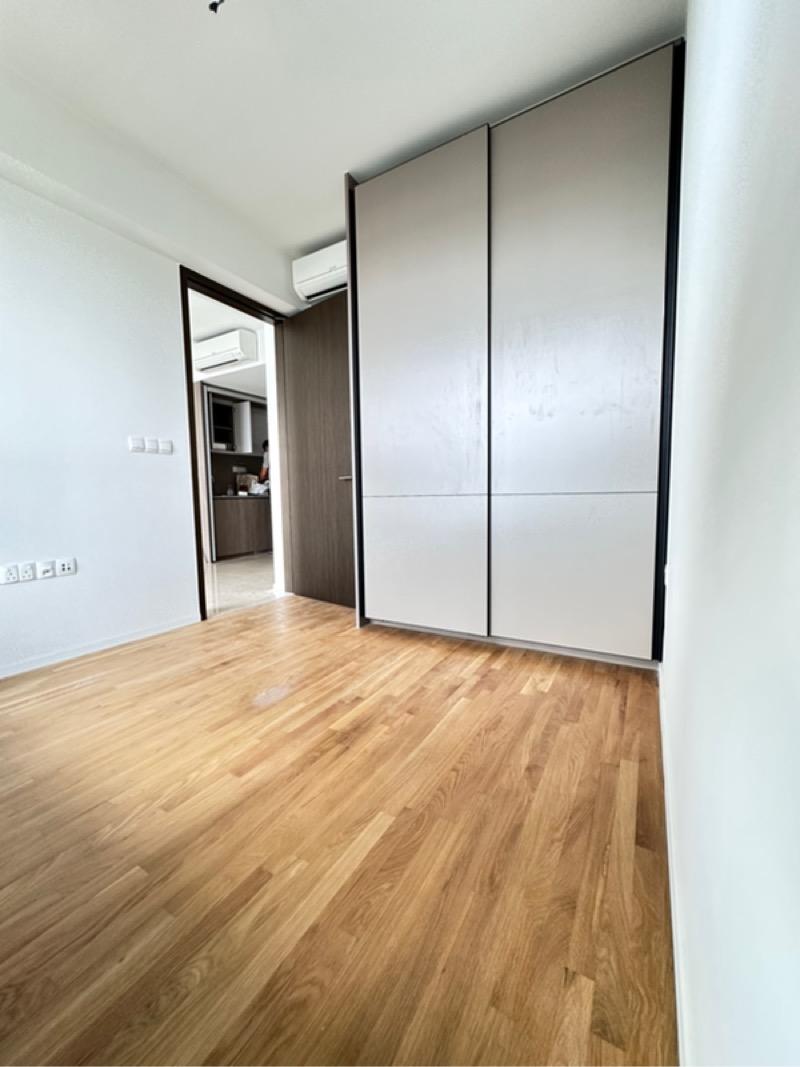 Condominium for Sale, Avenue South Residence Condominium For Sale, $1,350,000, 1 Bed 1 Bath 527 sqft $2,562.00 psf, SGD 1,350,000 | 99-year Leasehold