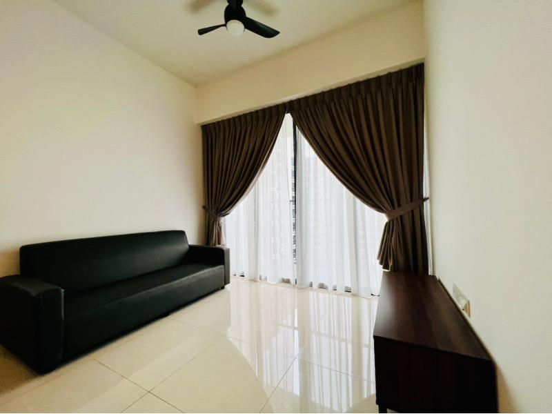 Prop-GPT: Condominium: D18 Pasir Ris Coco Palms