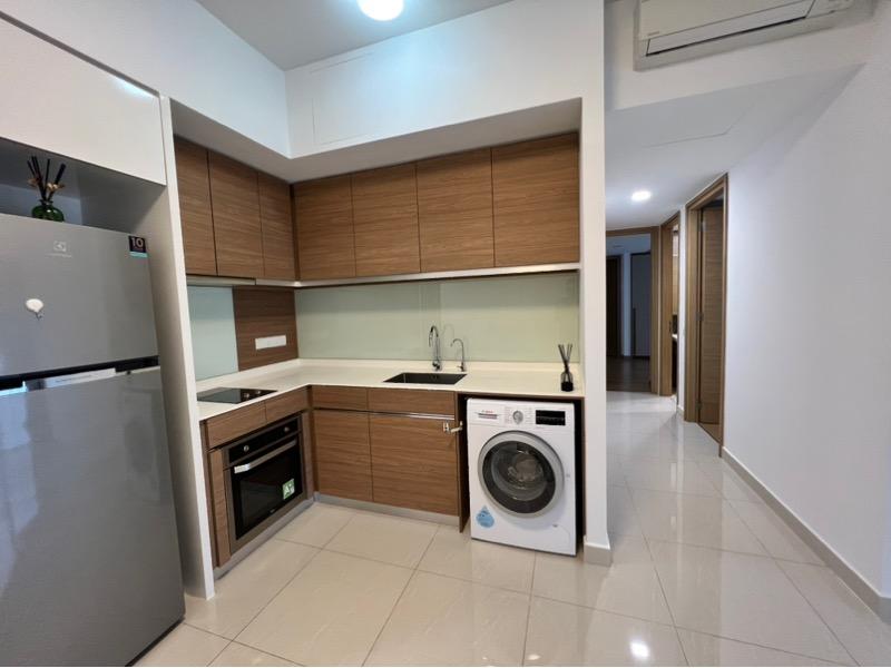 Condominium for Sale, Coco Palms Condominium For Sale, $1,290,000, 2 Bed 2 Bath 753 sqft $1,713.00 psf, SGD 1,290,000 | 99-year Leasehold