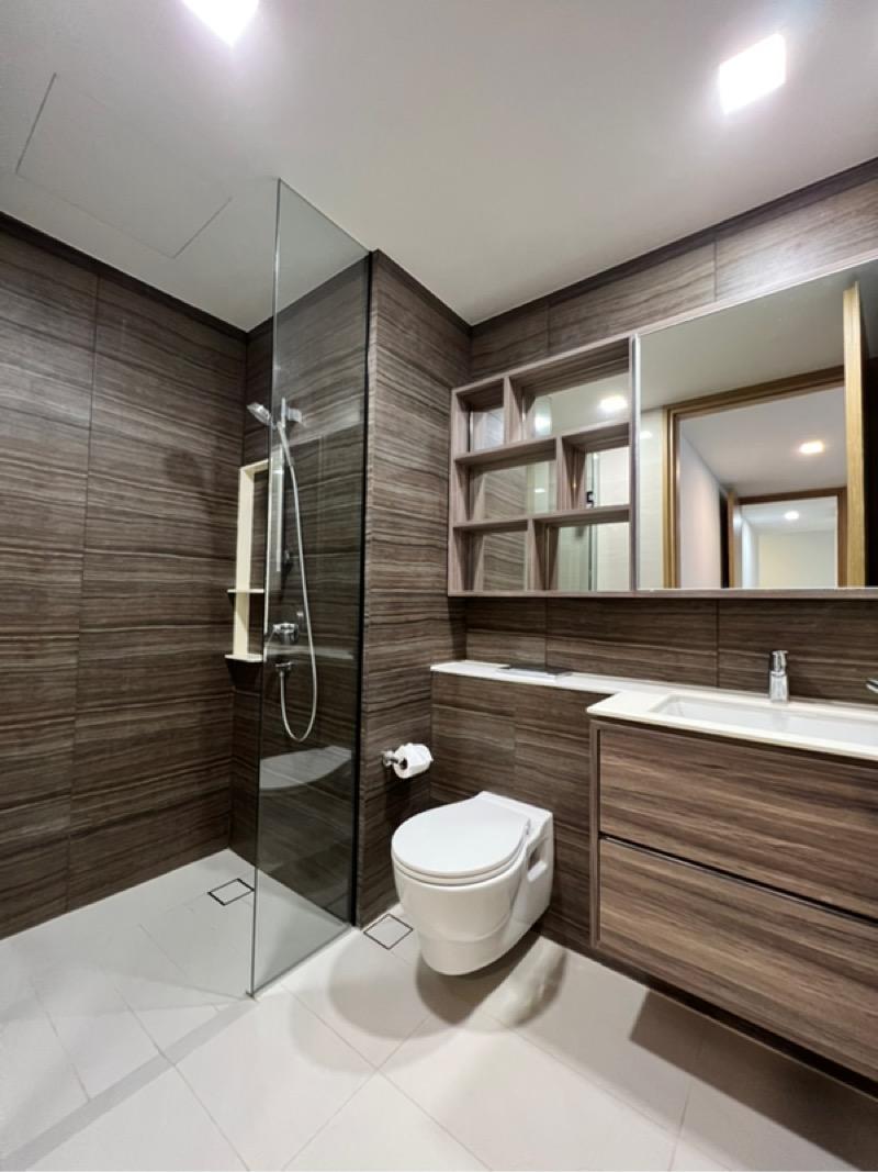 Condominium for Sale, Coco Palms Condominium For Sale, $1,290,000, 2 Bed 2 Bath 753 sqft $1,713.00 psf, SGD 1,290,000 | 99-year Leasehold