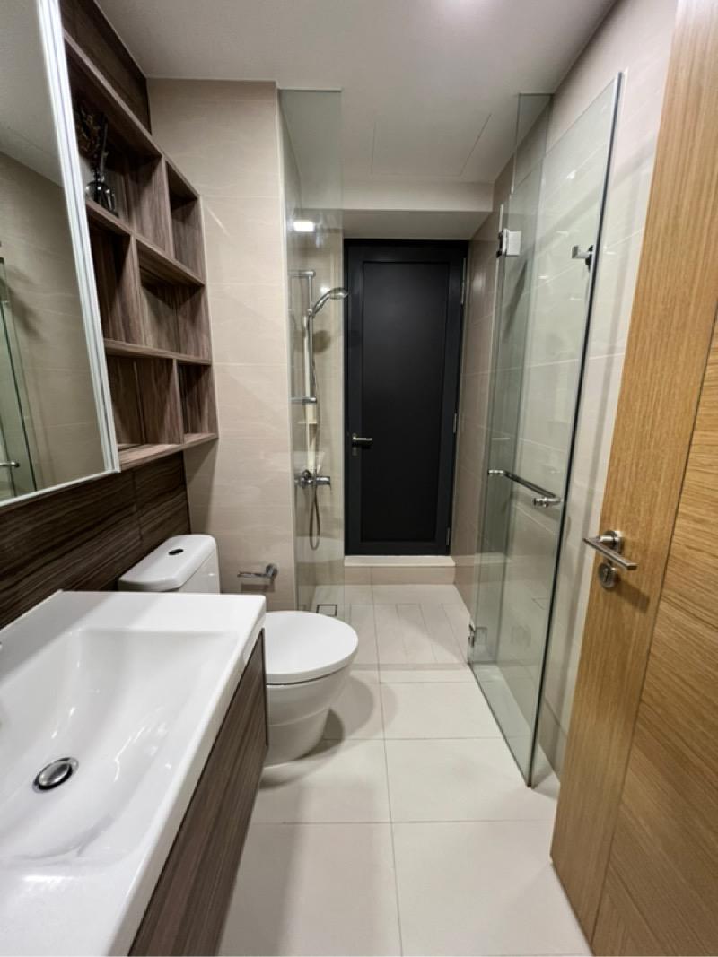Condominium for Sale, Coco Palms Condominium For Sale, $1,290,000, 2 Bed 2 Bath 753 sqft $1,713.00 psf, SGD 1,290,000 | 99-year Leasehold