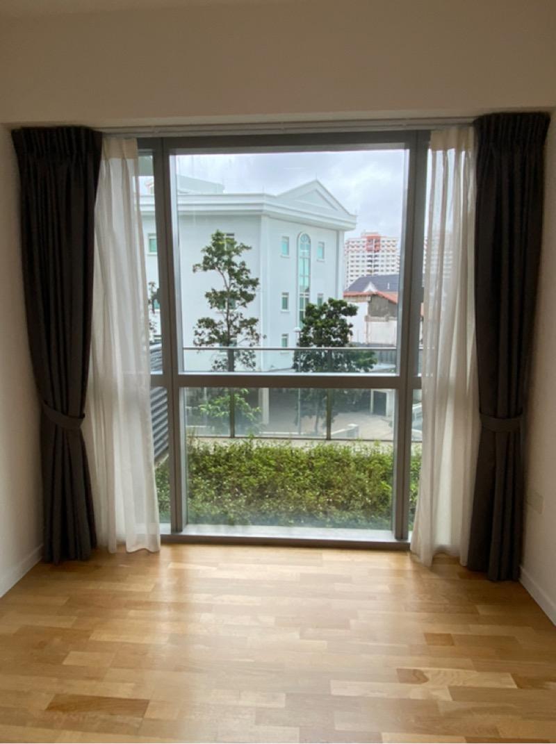 Condominium for Sale, Stars of Kovan Condominium For Sale, $1,399,9992 Bath 743 sqft $1,884.00 psf, SGD 1,399,999 | 99-year Leasehold