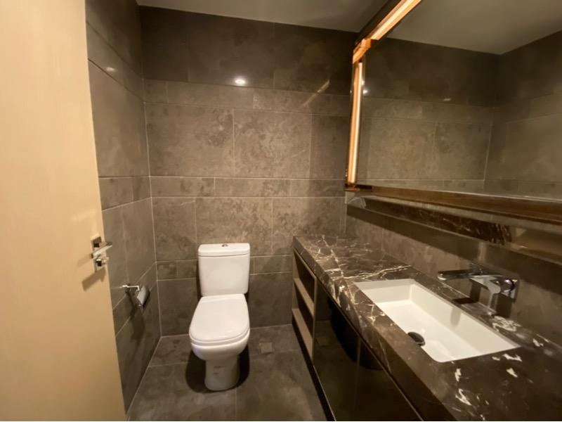 Condominium for Sale, Stars of Kovan Condominium For Sale, $1,399,9992 Bath 743 sqft $1,884.00 psf, SGD 1,399,999 | 99-year Leasehold