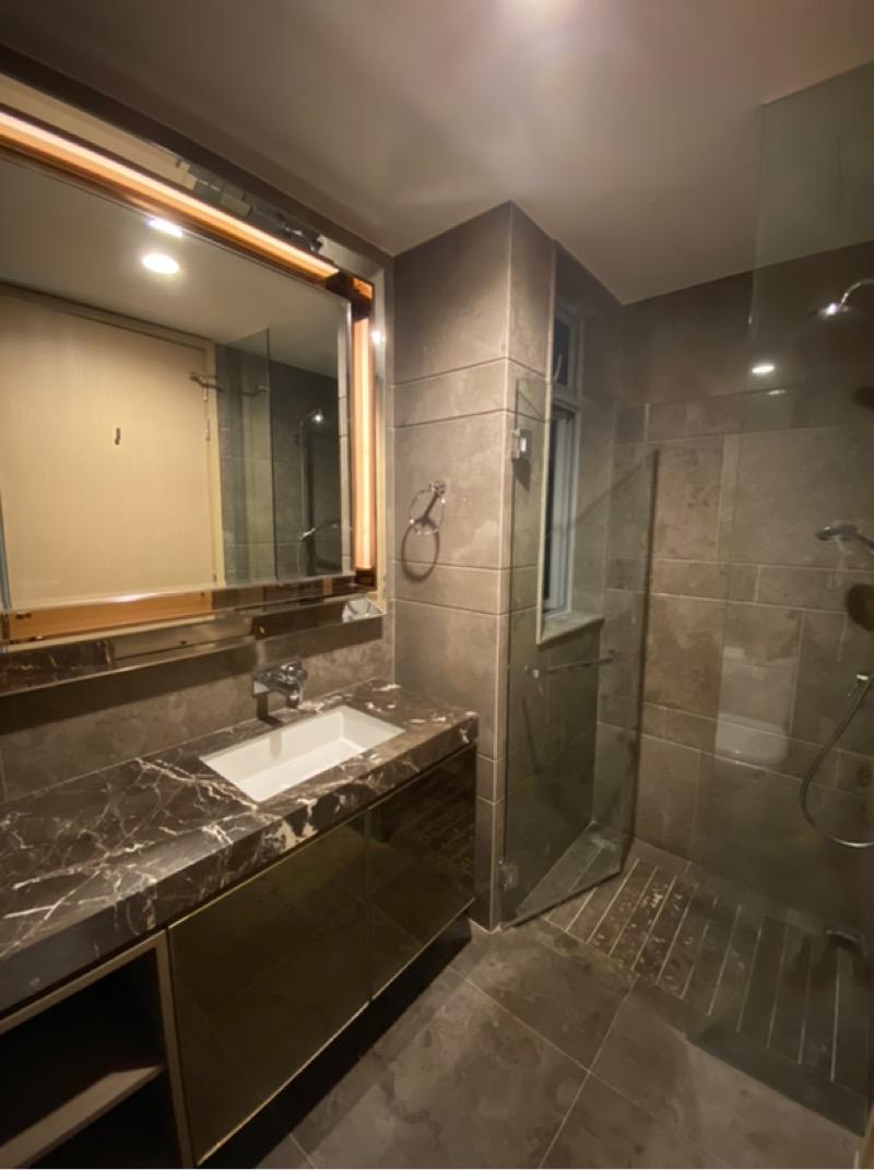 Condominium for Sale, Stars of Kovan Condominium For Sale, $1,399,9992 Bath 743 sqft $1,884.00 psf, SGD 1,399,999 | 99-year Leasehold