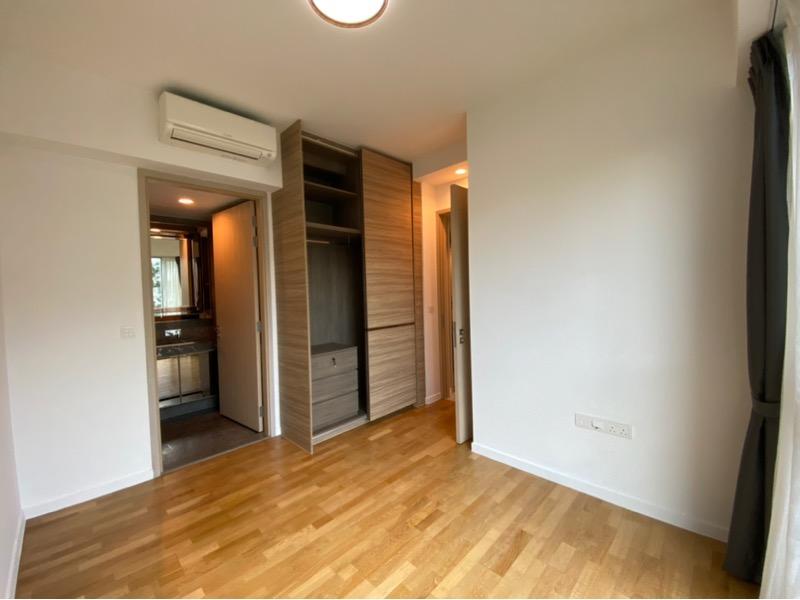 Condominium for Sale, Stars of Kovan Condominium For Sale, $1,399,9992 Bath 743 sqft $1,884.00 psf, SGD 1,399,999 | 99-year Leasehold