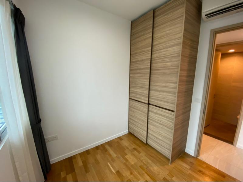 Condominium for Sale, Stars of Kovan Condominium For Sale, $1,399,9992 Bath 743 sqft $1,884.00 psf, SGD 1,399,999 | 99-year Leasehold