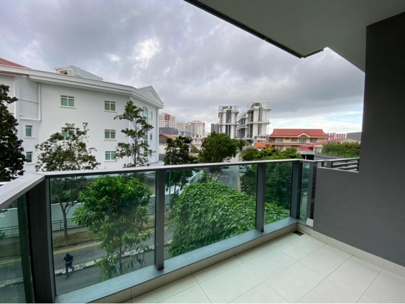 Condominium for Sale, Stars of Kovan Condominium For Sale, $1,399,9992 Bath 743 sqft $1,884.00 psf, SGD 1,399,999 | 99-year Leasehold