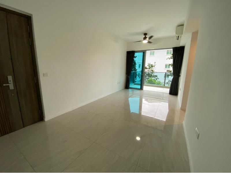 Condominium for Sale, Stars of Kovan Condominium For Sale, $1,399,9992 Bath 743 sqft $1,884.00 psf, SGD 1,399,999 | 99-year Leasehold