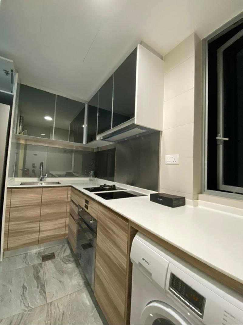 Condominium for Sale, Stars of Kovan Condominium For Sale, $1,399,9992 Bath 743 sqft $1,884.00 psf, SGD 1,399,999 | 99-year Leasehold