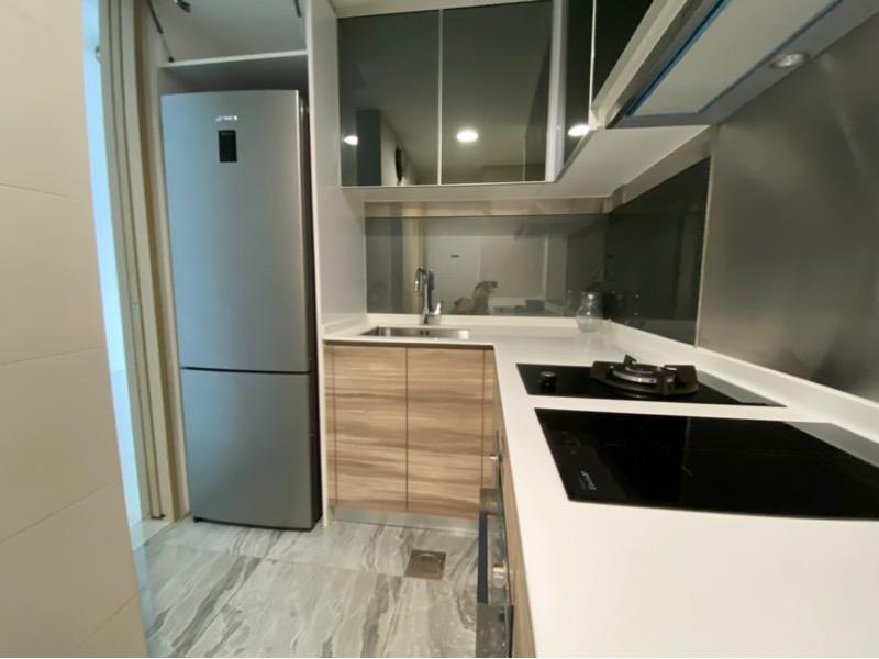Condominium for Sale, Stars of Kovan Condominium For Sale, $1,399,9992 Bath 743 sqft $1,884.00 psf, SGD 1,399,999 | 99-year Leasehold