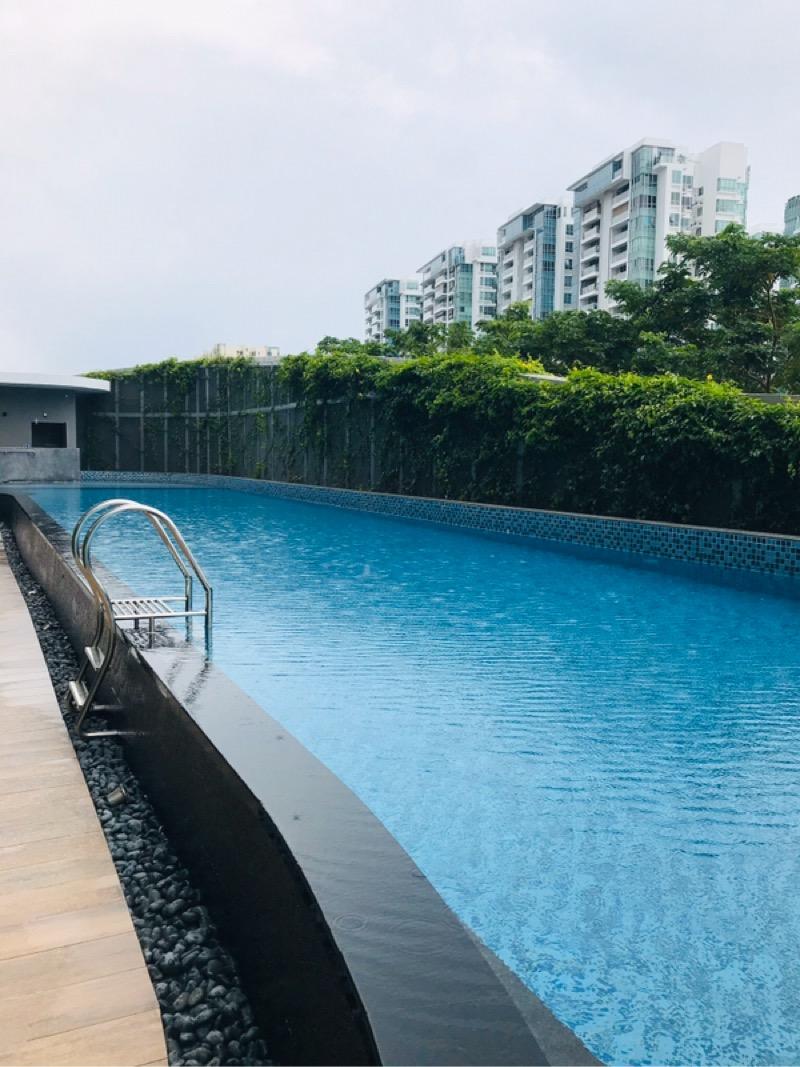 Condominium for Sale, Stars of Kovan Condominium For Sale, $1,399,9992 Bath 743 sqft $1,884.00 psf, SGD 1,399,999 | 99-year Leasehold