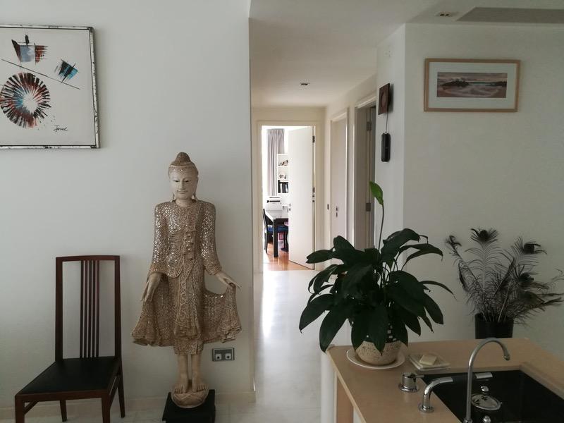 Condominium for Sale, Reflections at Keppel Bay Condominium For Sale, $2,760,000, 3 Bed 2 Bath 1,539 sqft $1,793.00 psf, SGD 2,760,000 | 99-year Leasehold