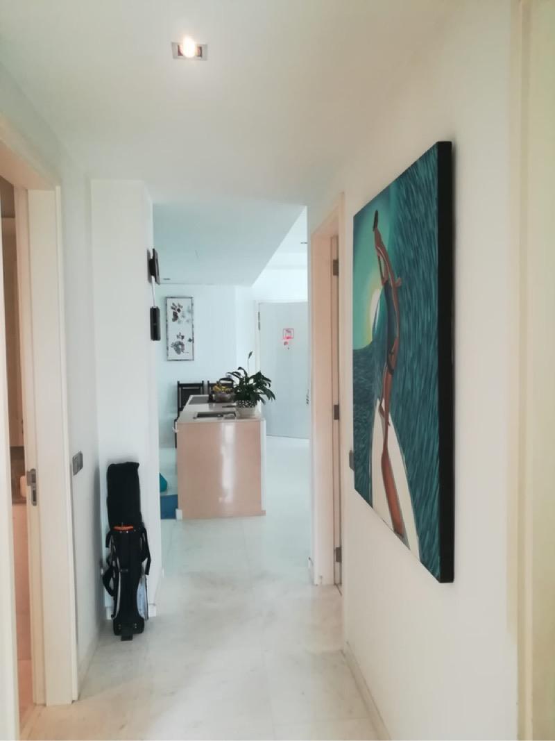 Condominium for Sale, Reflections at Keppel Bay Condominium For Sale, $2,760,000, 3 Bed 2 Bath 1,539 sqft $1,793.00 psf, SGD 2,760,000 | 99-year Leasehold