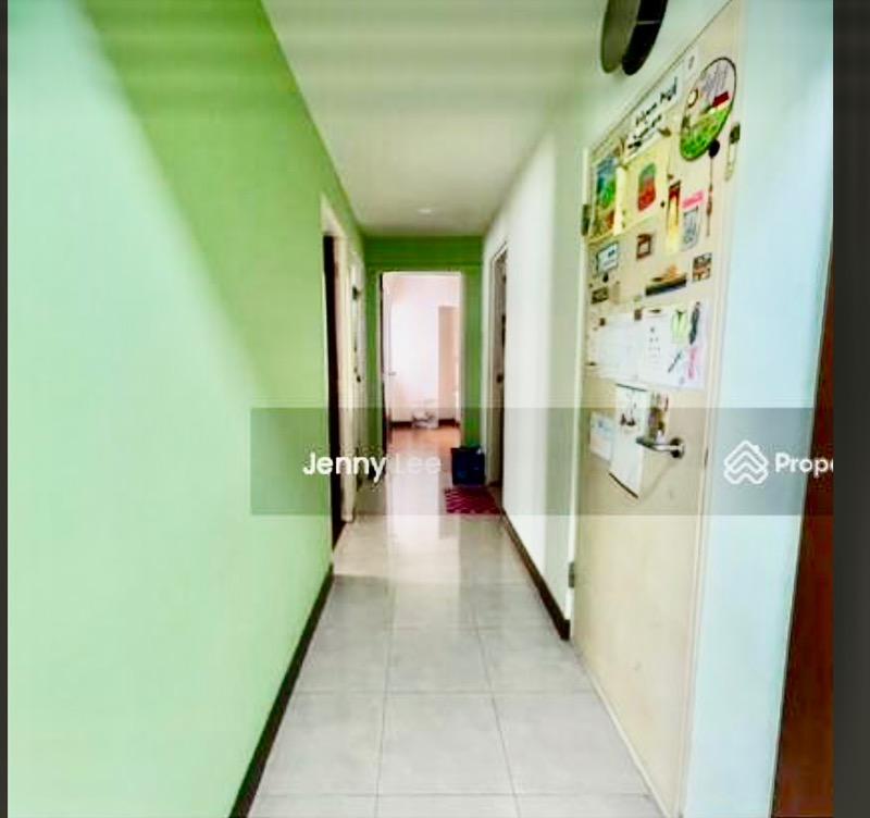HDB Apartment for Sale, 404A Fernvale Lane HDB Apartment For Sale, $650,000, 3 Bed 2 Bath 1,216 sqft $535.00 psf, SGD 650,000 | 99-year Leasehold