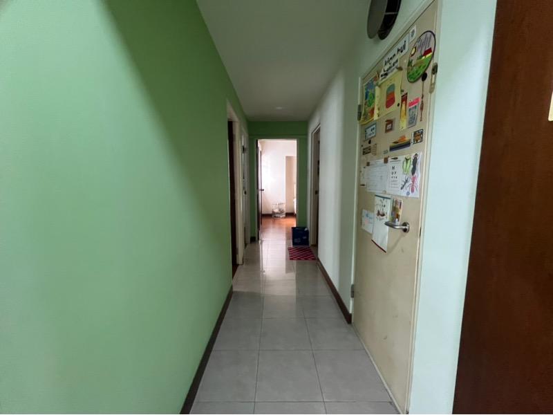 HDB Apartment for Sale, 404A Fernvale Lane HDB Apartment For Sale, $650,000, 3 Bed 2 Bath 1,216 sqft $535.00 psf, SGD 650,000 | 99-year Leasehold