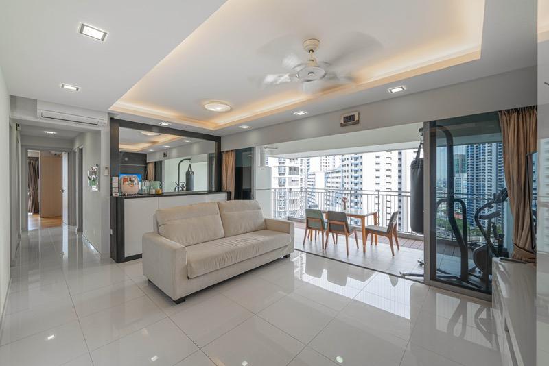 Prop-GPT: HDB Apartment: D12 Toa Payoh 139A Lorong 1A Toa Payoh