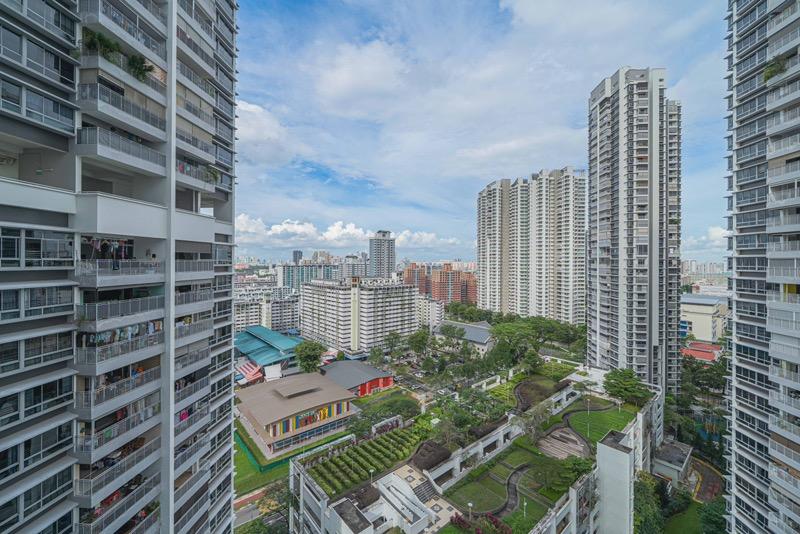 HDB Apartment for Sale, 139A Lorong 1A Toa Payoh HDB Apartment For Sale, $1,500,000, 3 Bed 2 Bath 1,259 sqft $1,191.00 psf, SGD 1,500,000 | 99-year Leasehold