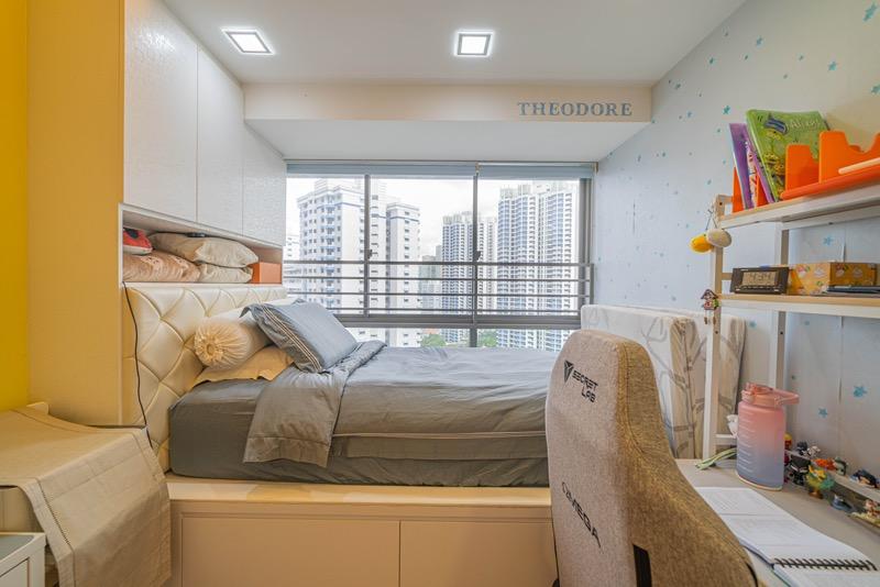 HDB Apartment for Sale, 139A Lorong 1A Toa Payoh HDB Apartment For Sale, $1,500,000, 3 Bed 2 Bath 1,259 sqft $1,191.00 psf, SGD 1,500,000 | 99-year Leasehold