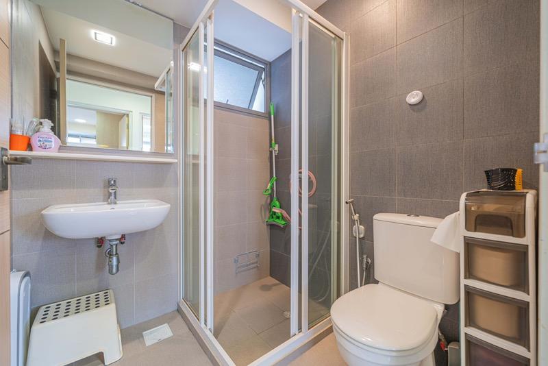 HDB Apartment for Sale, 139A Lorong 1A Toa Payoh HDB Apartment For Sale, $1,500,000, 3 Bed 2 Bath 1,259 sqft $1,191.00 psf, SGD 1,500,000 | 99-year Leasehold