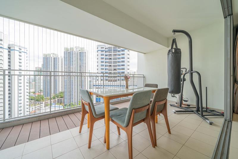 HDB Apartment for Sale, 139A Lorong 1A Toa Payoh HDB Apartment For Sale, $1,500,000, 3 Bed 2 Bath 1,259 sqft $1,191.00 psf, SGD 1,500,000 | 99-year Leasehold