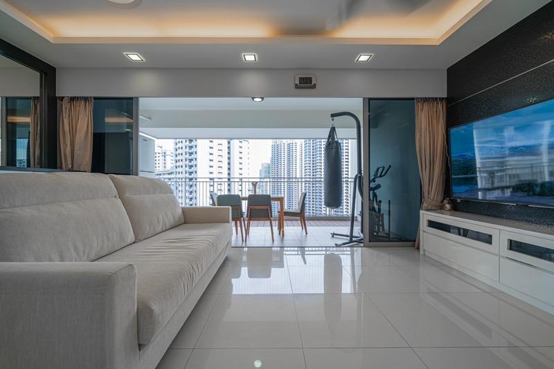 HDB Apartment for Sale, 139A Lorong 1A Toa Payoh HDB Apartment For Sale, $1,500,000, 3 Bed 2 Bath 1,259 sqft $1,191.00 psf, SGD 1,500,000 | 99-year Leasehold