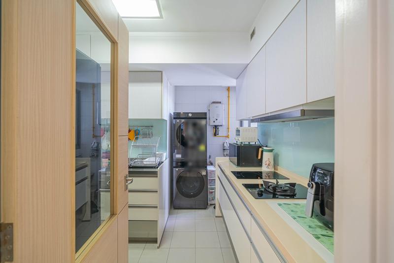 HDB Apartment for Sale, 139A Lorong 1A Toa Payoh HDB Apartment For Sale, $1,500,000, 3 Bed 2 Bath 1,259 sqft $1,191.00 psf, SGD 1,500,000 | 99-year Leasehold
