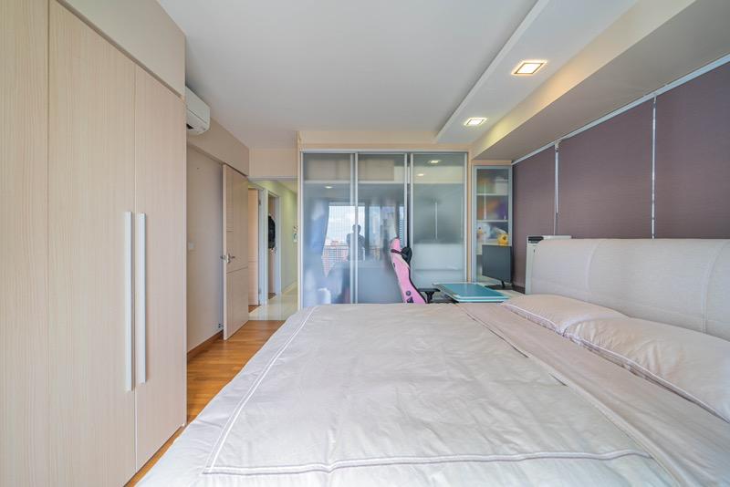 HDB Apartment for Sale, 139A Lorong 1A Toa Payoh HDB Apartment For Sale, $1,500,000, 3 Bed 2 Bath 1,259 sqft $1,191.00 psf, SGD 1,500,000 | 99-year Leasehold