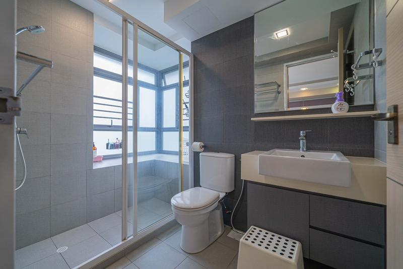 HDB Apartment for Sale, 139A Lorong 1A Toa Payoh HDB Apartment For Sale, $1,500,000, 3 Bed 2 Bath 1,259 sqft $1,191.00 psf, SGD 1,500,000 | 99-year Leasehold