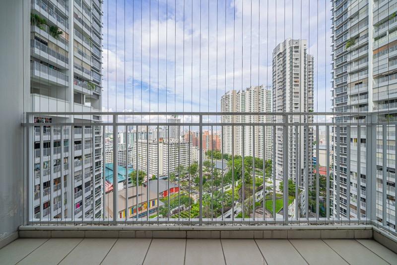 HDB Apartment for Sale, 139A Lorong 1A Toa Payoh HDB Apartment For Sale, $1,500,000, 3 Bed 2 Bath 1,259 sqft $1,191.00 psf, SGD 1,500,000 | 99-year Leasehold