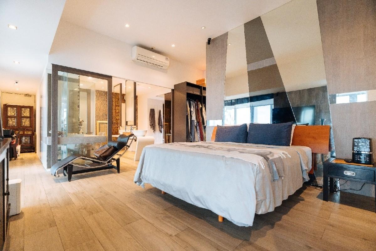 Apartment for Sale, 1 Moulmein Rise Apartment For Sale, $7,800,000, 3 Bed 4 Bath 3,886 sqft $2,007.00 psf, SGD 7,800,000 | Freehold
