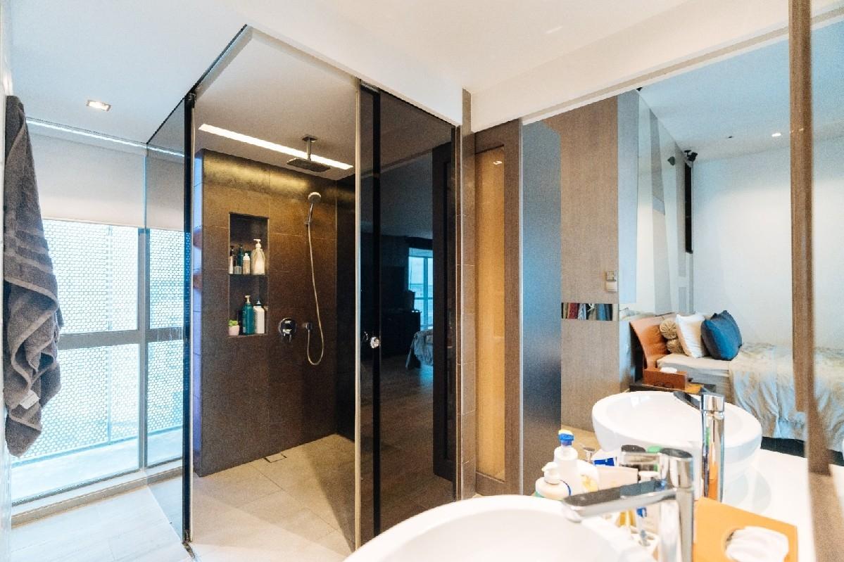 Apartment for Sale, 1 Moulmein Rise Apartment For Sale, $7,800,000, 3 Bed 4 Bath 3,886 sqft $2,007.00 psf, SGD 7,800,000 | Freehold
