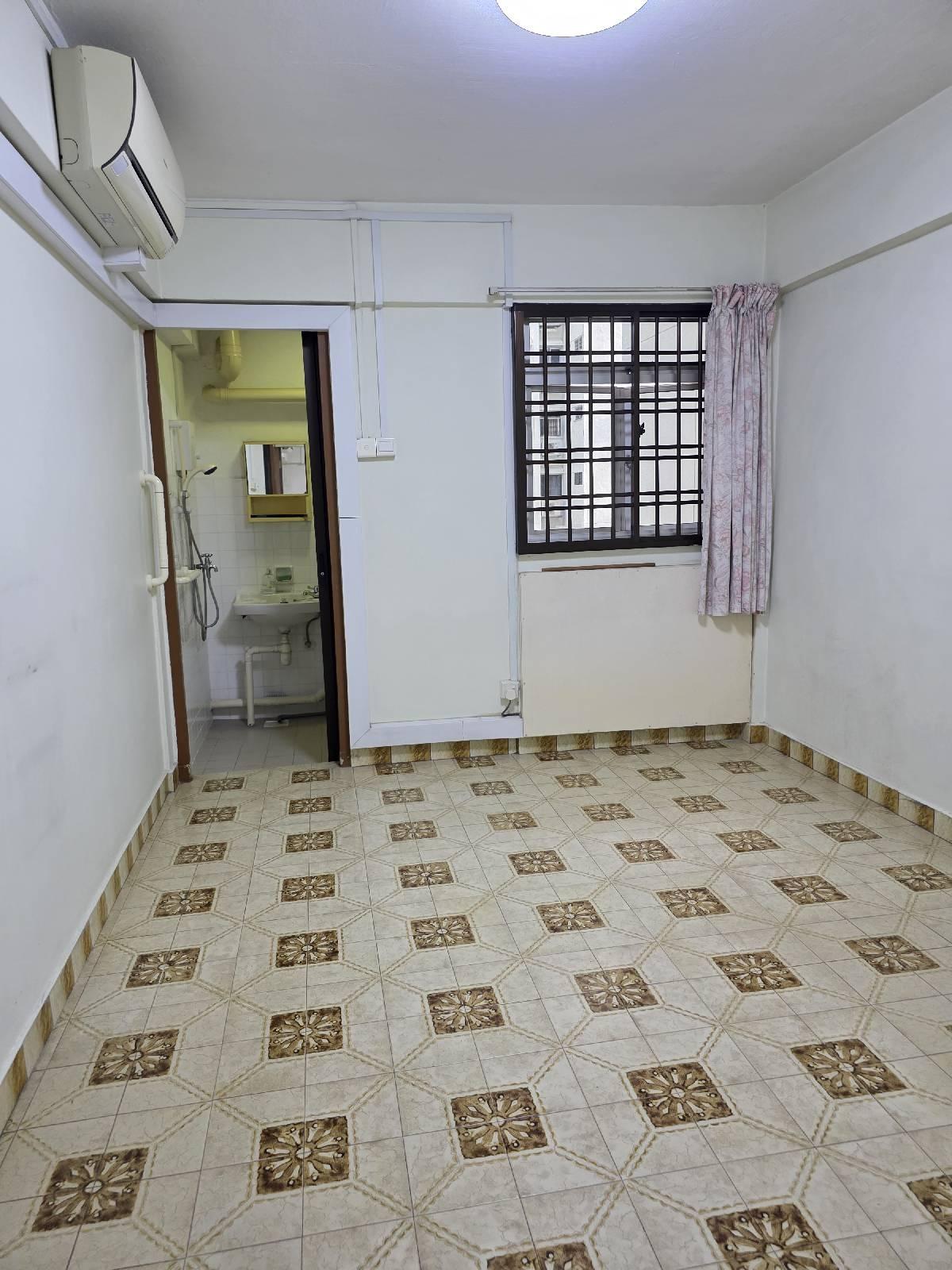 HDB Apartment for Sale: Ang Mo Kio, D20, 560343