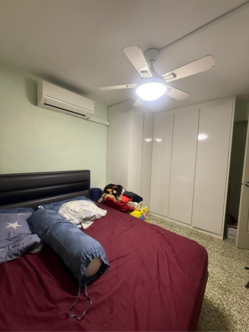 HDB Apartment for Sale, 2 Bedok South Avenue 1 HDB Apartment For Sale, $440,000, 2 Bed 1 Bath 699 sqft $629.00 psf, SGD 440,000 | 99-year Leasehold