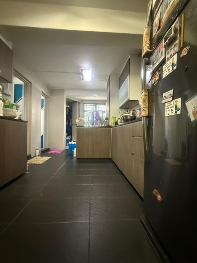 HDB Apartment for Sale, 2 Bedok South Avenue 1 HDB Apartment For Sale, $440,000, 2 Bed 1 Bath 699 sqft $629.00 psf, SGD 440,000 | 99-year Leasehold