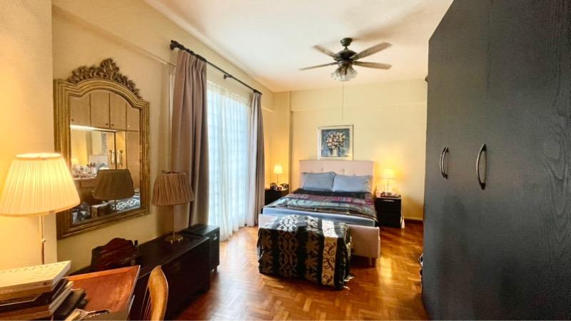 Prop-GPT: Condominium: D18 Pasir Ris Elias Green