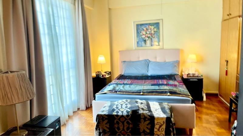 Condominium for Sale, Elias Green Condominium For Sale, $1,700,000, 3 Bed 3 Bath 1,507 sqft $1,128.00 psf, SGD 1,700,000
