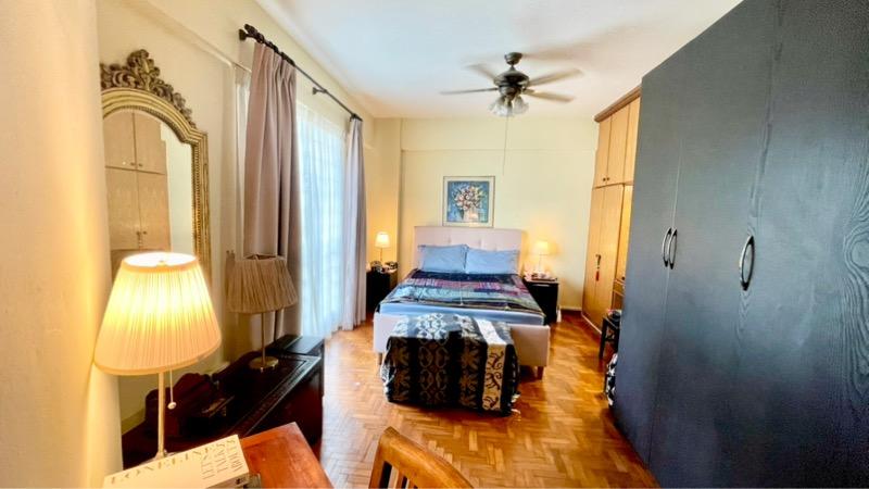 Condominium for Sale, Elias Green Condominium For Sale, $1,700,000, 3 Bed 3 Bath 1,507 sqft $1,128.00 psf, SGD 1,700,000